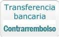 logo_transferencia-bancaria