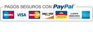 logotipo_paypal_pagos_tarjetas