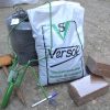 Kit de cultivo lúpulo