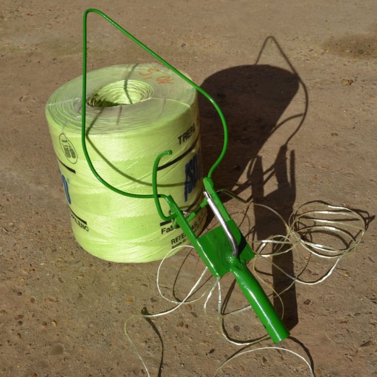 kit-rollo-pardalera