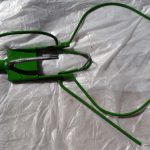 Pardalera