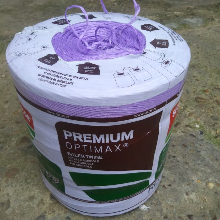 trepa-lupulo-plastico