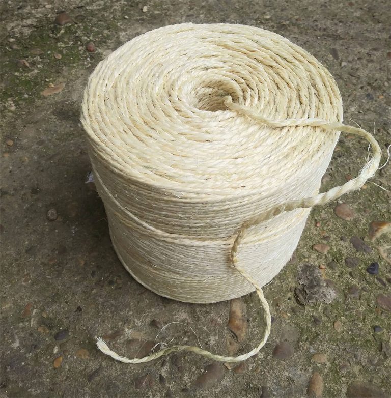 trepa-sisal-2-5-m