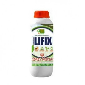 Lifix Plus - Vendo Lúpulo