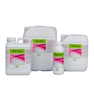 Bio insecticida Tec-fort