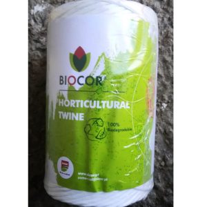 Trepa lúpulo biodegradable Biocor