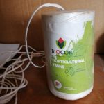 Cuerda Biodegradable Biocor
