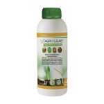 Agrialgae foliar 1 litro