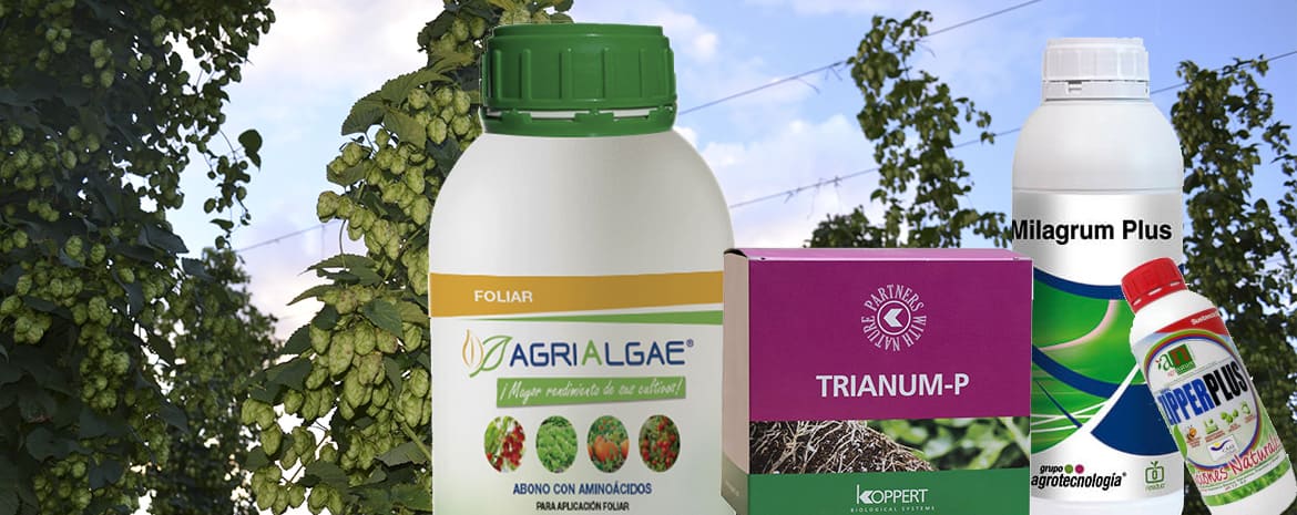 tratamientos ecologicos