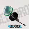 gotero riego Deepdrop