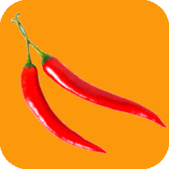 Aroma spices