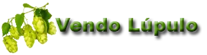 Venta de lúpulo
