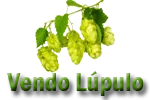 Venta de lúpulo