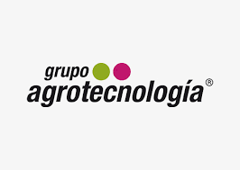 Agrotecnologia tratamientos ecológicos