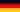 variedades de Alemania