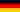 variedades de Alemania