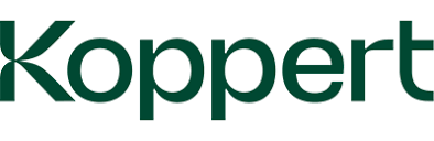 koppert logo