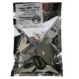 Lúpulo en pellet 100 gr