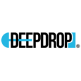 logo DeepDrop