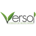 Logo Humus Versol
