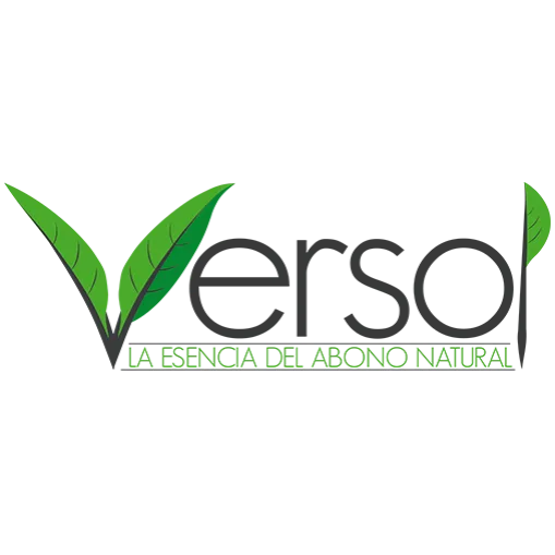 Logo Humus Versol