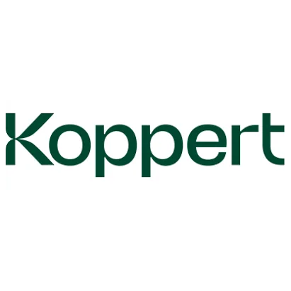 logo Koppert