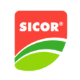Logo Sicor