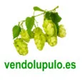 logo vendolupulo.es