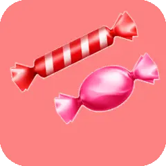 Otros productos o servicios