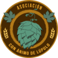 lúpulos y maltas del centro