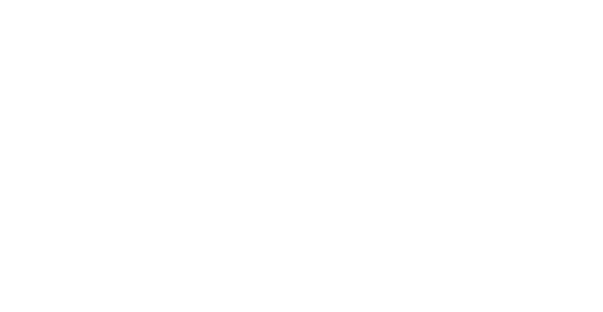 logo blanco Vendo Lúpulo