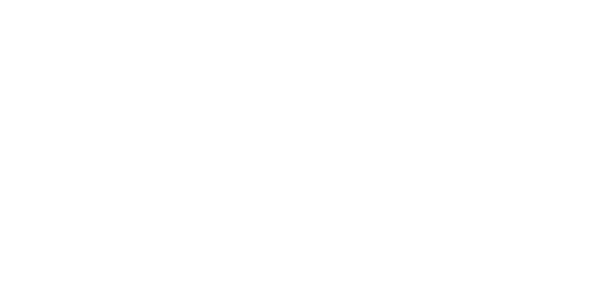 logo blanco Vendo Lúpulo