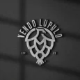 nuevo logo de Vendo Lúpulo