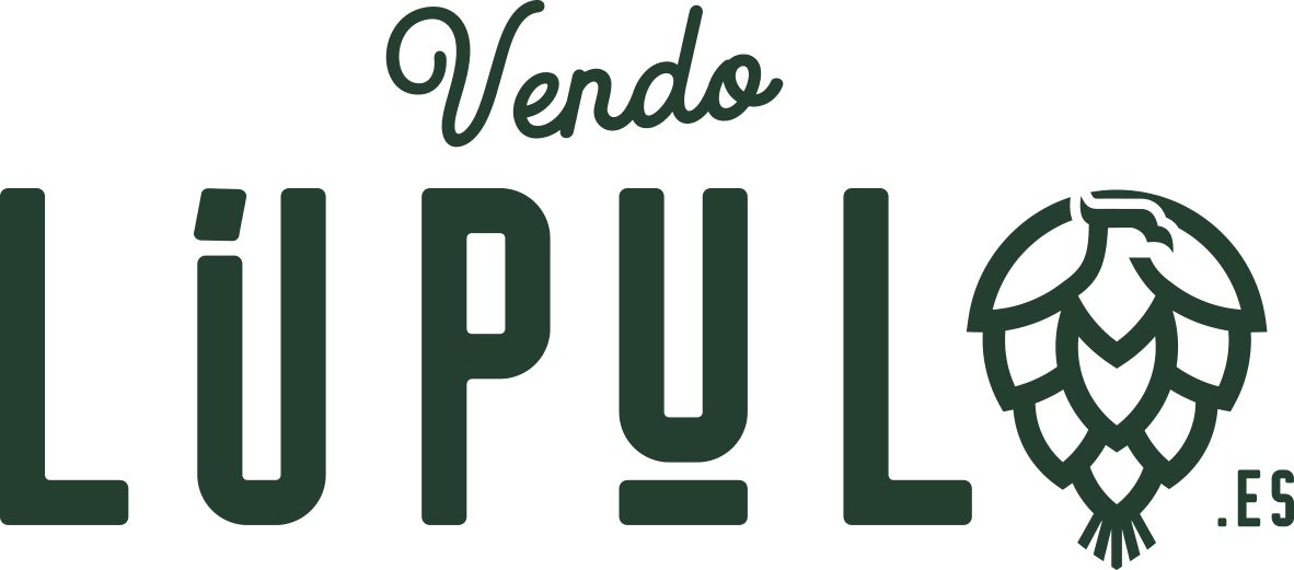 Venta de lúpulo