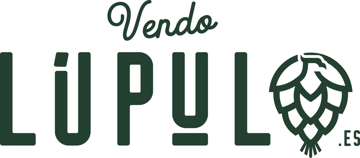 Venta de lúpulo