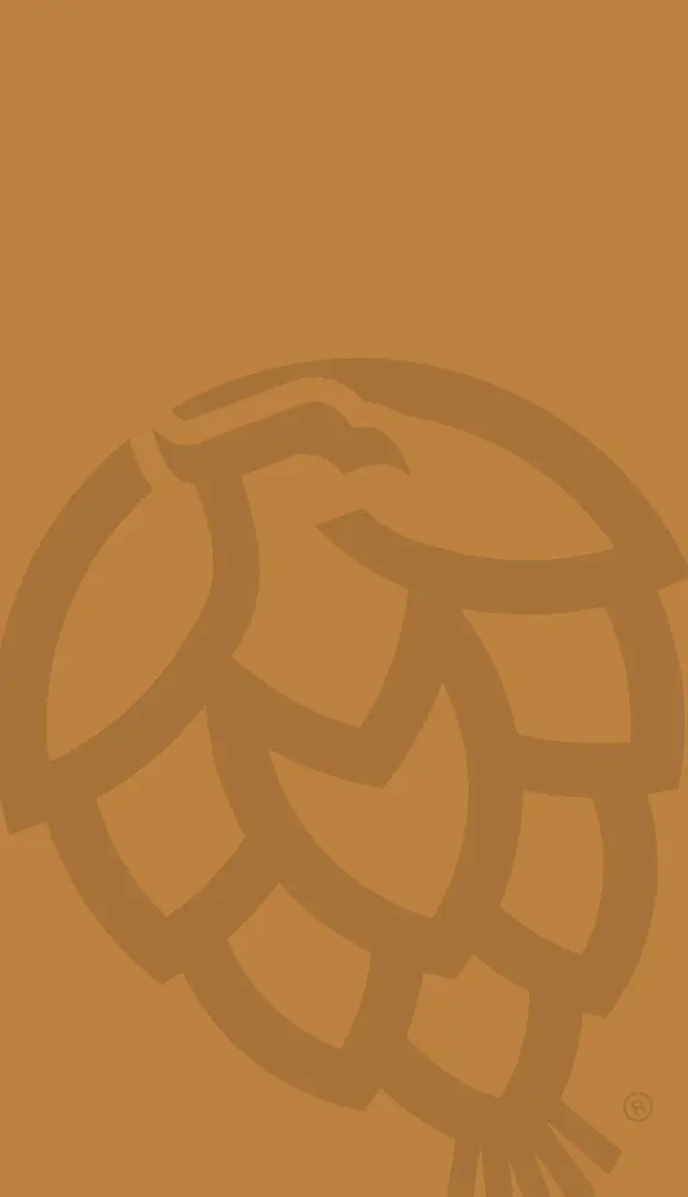 Productos destacados Vendolupulo